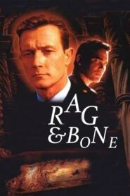 Rag and Bone 1998 on netflix