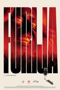 Fury 2021 on netflix