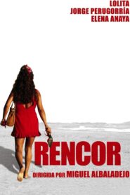 Rancour 2002 on netflix
