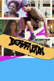 Slam 2023 on netflix