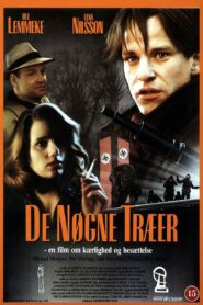 The Naked Trees 1991 on netflix