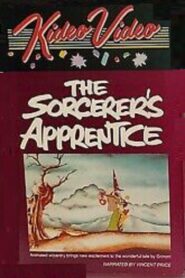 The Sorcerer’s Apprentice 1980 on netflix
