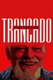 Trancado por Dentro 1989 on netflix