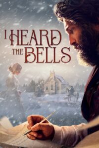 I Heard the Bells 2022 on netflix