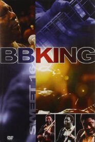 BB King Sweet 16 2002 on netflix