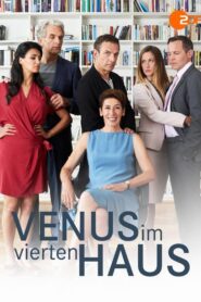 Venus im vierten Haus 2018 on netflix