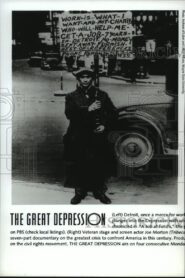 The Great Depression: A Job at Ford’s 1993 on netflix
