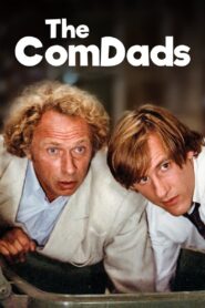 The ComDads 1983 on netflix