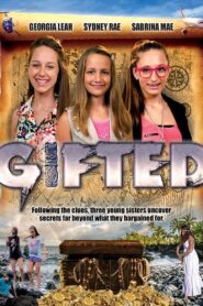 Gifted 2015 on netflix