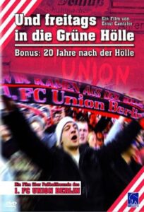 Und freitags in die “Grüne Hölle” 1990 on netflix