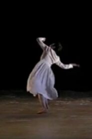 Concertino Outtakes 1990 on netflix