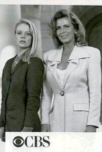 Bar Girls 1990 on netflix