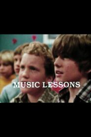 Music Lessons: The Kodaly Method in the American Classroom 1981 on netflix