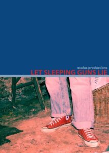 Let Sleeping Guns Lie 2005 on netflix