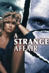 A Husband, a Wife and a Lover 1996 on netflix
