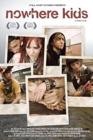 Nowhere Kids 2009 on netflix
