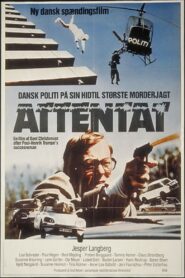 Assassination 1980 on netflix