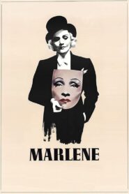 Marlene 1984 on netflix