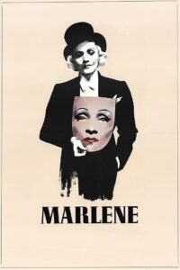 Marlene 1984 on netflix