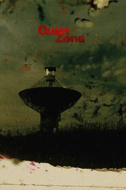 Quiet Zone 2015 on netflix