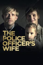 The Policeman’s Wife 2013 on netflix