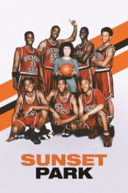 Sunset Park 1996 on netflix