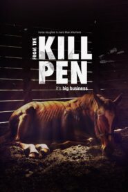 From the Kill Pen 2016 on netflix