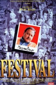 Festival 1996 on netflix