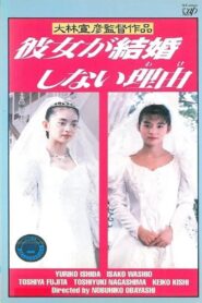 Why She Won’t Marry 1990 on netflix