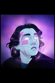 Zack Tabudlo: Episode 2021 on netflix