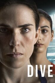 DIVE 2022 on netflix