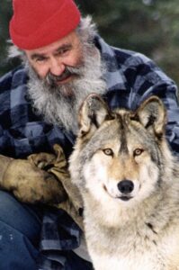 Il parle avec les loups 2001 on netflix