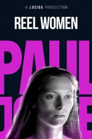 Cinefile: Reel Women 1995 on netflix