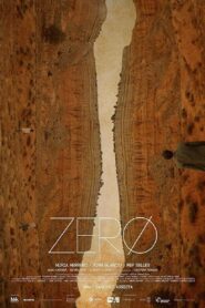 Zerø 2021 on netflix