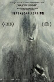 Depersonalization 2023 on netflix