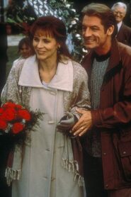 Their Second Chance 1997 on netflix