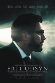 Token 2024 on netflix