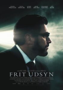 Token 2024 on netflix
