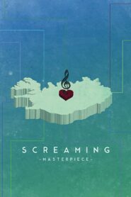 Screaming Masterpiece 2005 on netflix