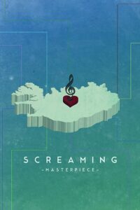 Screaming Masterpiece 2005 on netflix