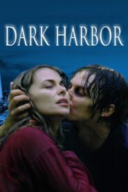 Dark Harbor 1999 on netflix