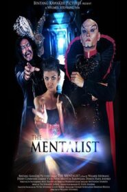 The Mentalist 2011 on netflix