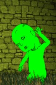 Master Fetus 2006 on netflix