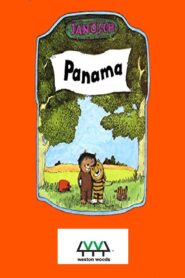 The Trip to Panama 1982 on netflix