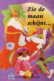 Zie de maan schijnt… 1998 on netflix