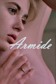Armide 1987 on netflix