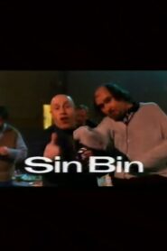 Sin Bin 1994 on netflix