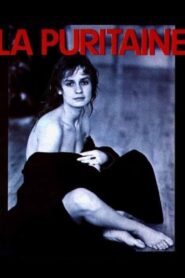 The Prude 1986 on netflix