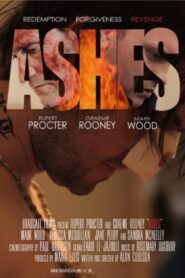 Ashes 2015 on netflix