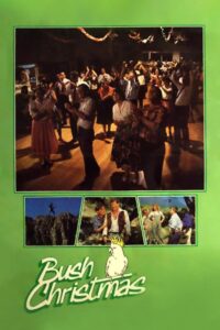 Bush Christmas 1983 on netflix
